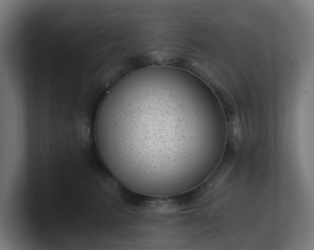 X0000101650615200807171254