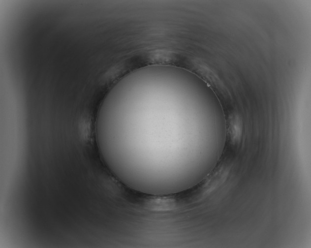 X0000101650619200807171254