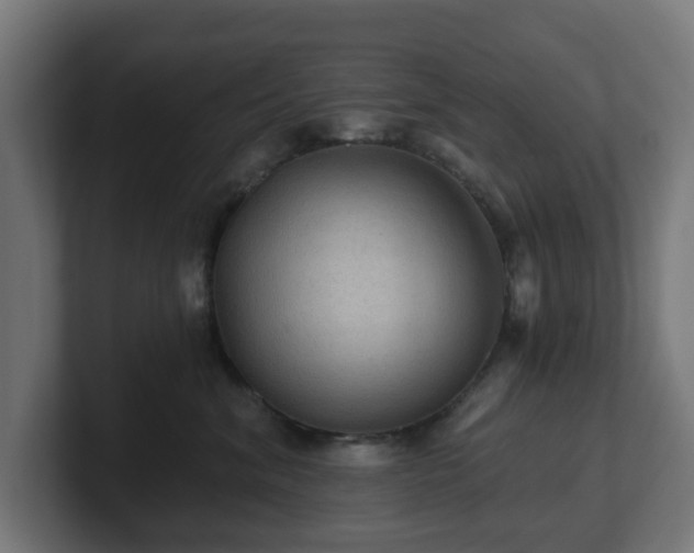 X0000101650620200807171254