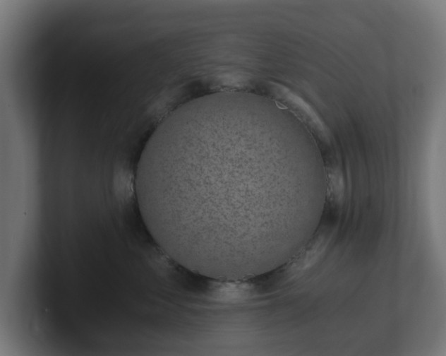 X0000101650621200807171254