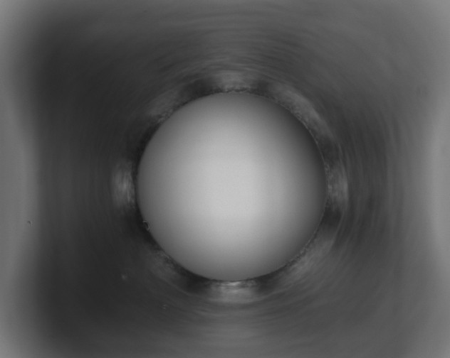 X0000101650622200807171254