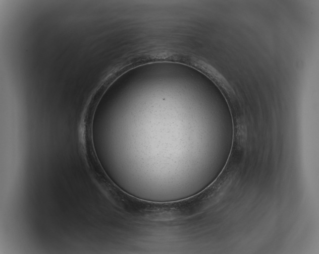 X0000101650626200807171254