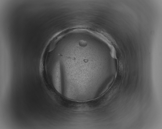 X0000101650628200807171254