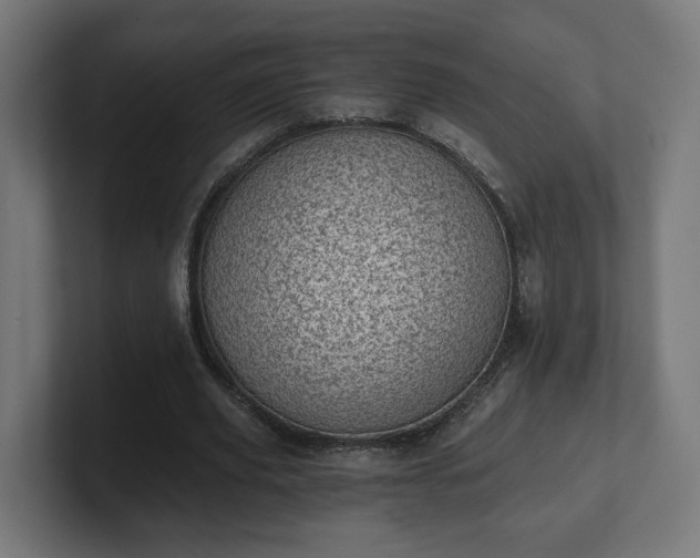 X0000101650629200807171254