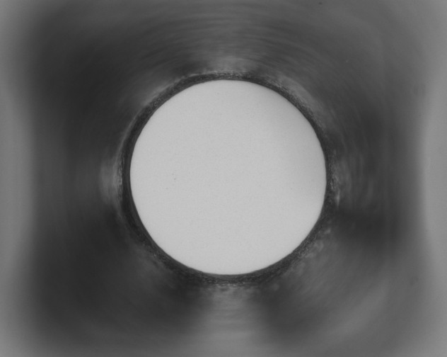 X0000101650632200807171254