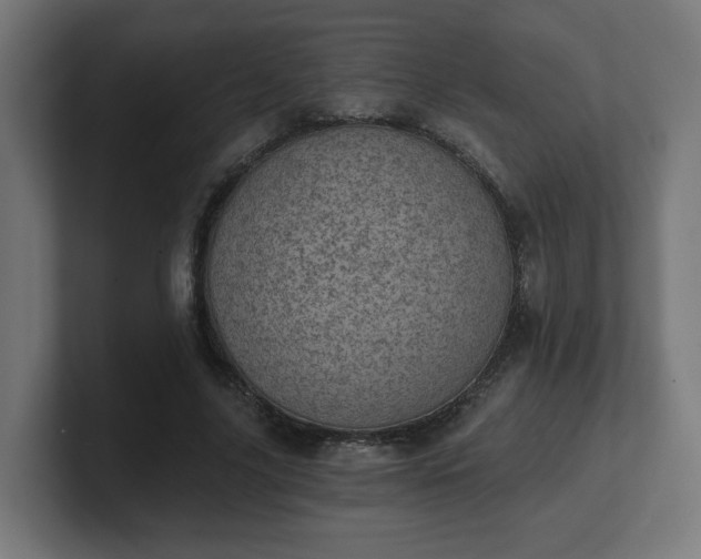 X0000101650635200807171254