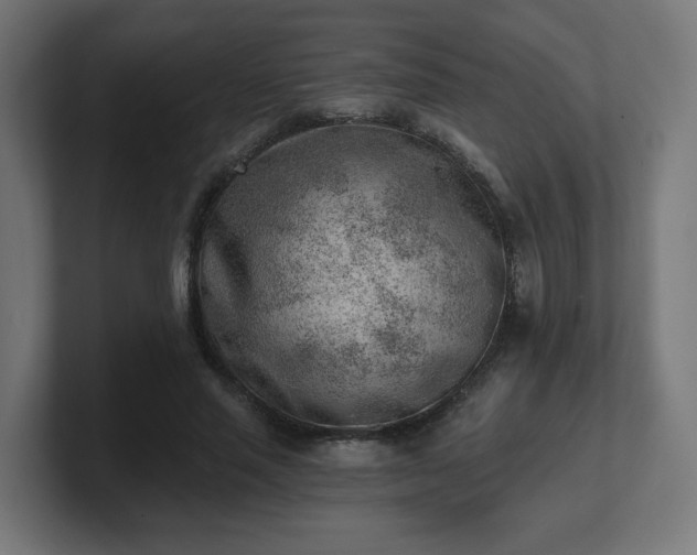 X0000101650637200807171254