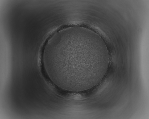 X0000101650640200807171254