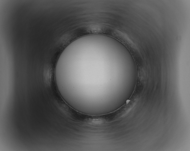 X0000101650645200807171254