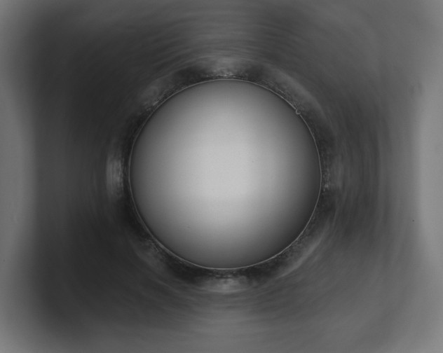 X0000101650646200807171254