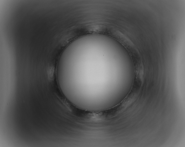 X0000101650660200807171254