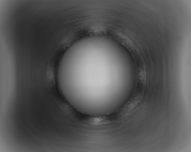 X0000101650662200807171254