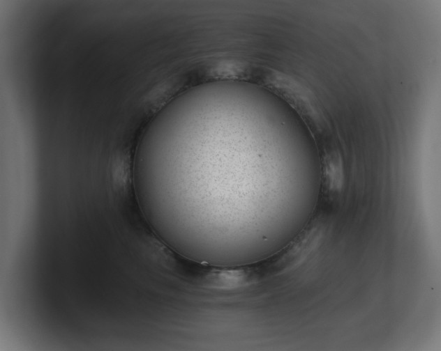 X0000101650665200807171254