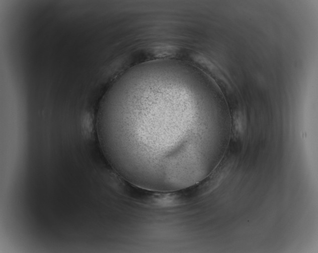 X0000101650667200807171254