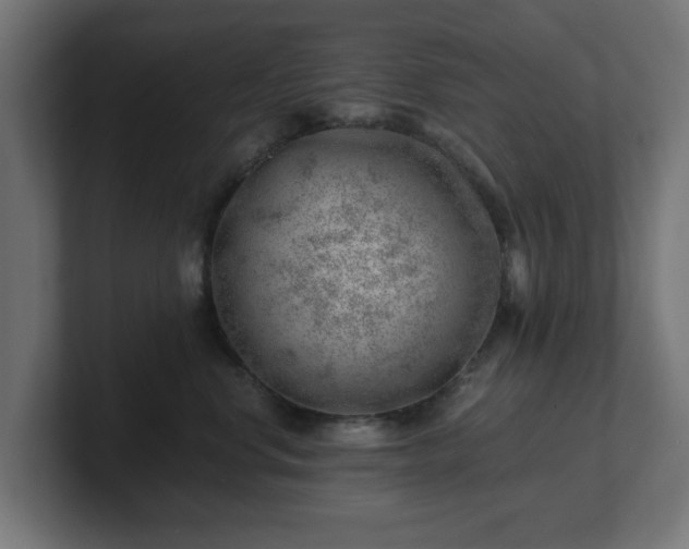 X0000101650668200807171254