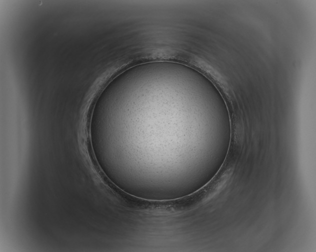 X0000101650673200807171254