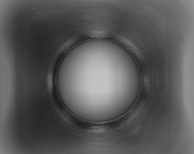 X0000101650686200807171253