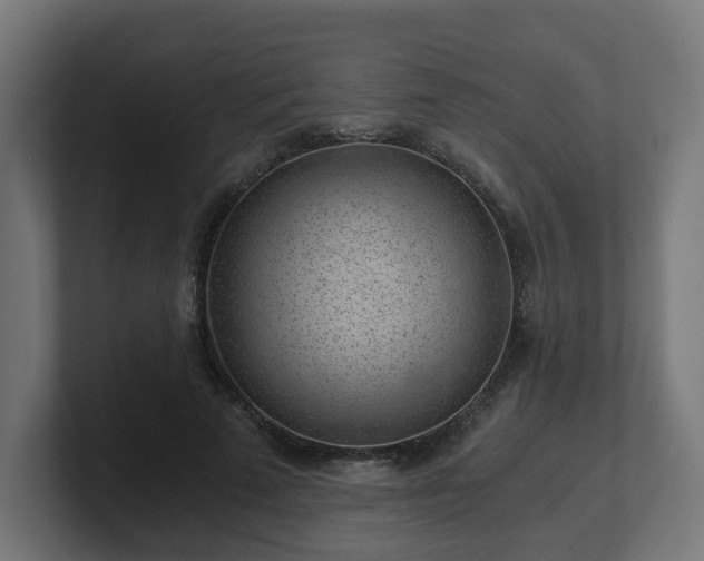 X0000101650689200807171253