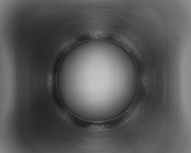 X0000101650690200807171253