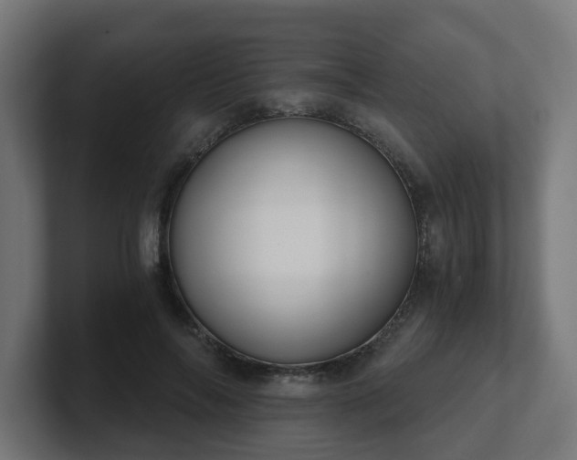 X0000101650694200807171253