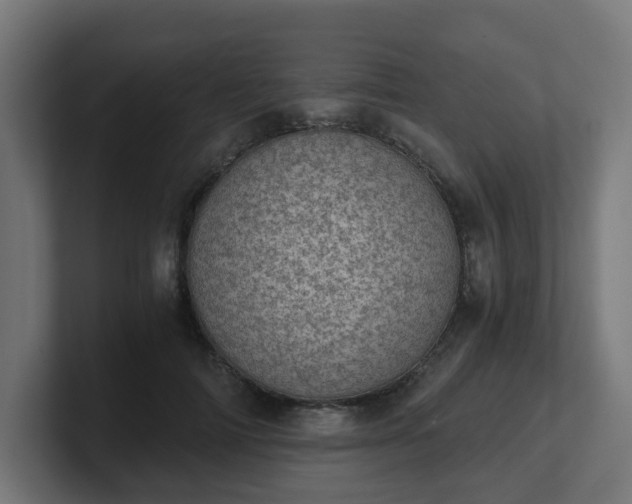 X0000101650698200807171253