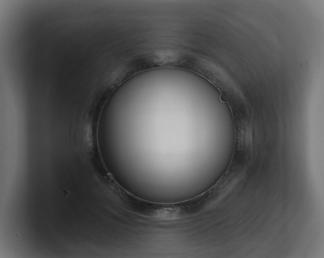 X0000101650700200807171253