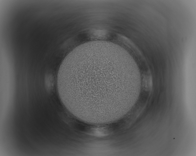 X0000101650701200807171253