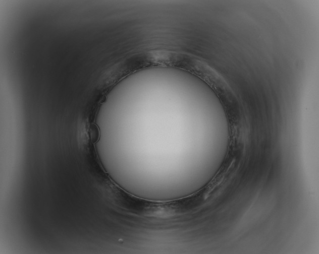 X0000101650702200807171253