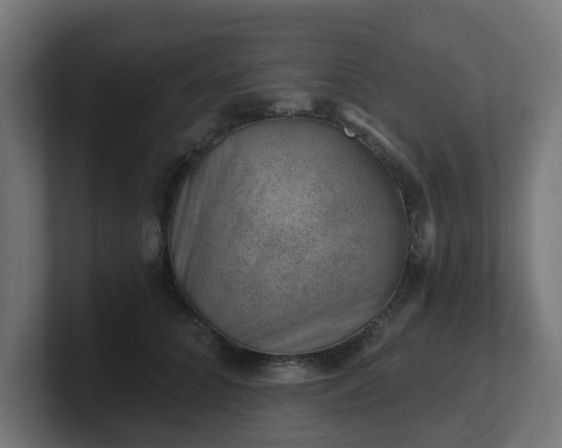 X0000101650704200807171253