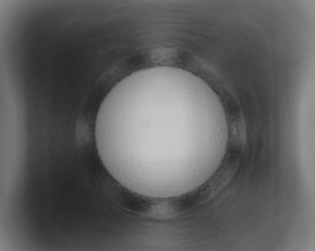 X0000101650705200807171253