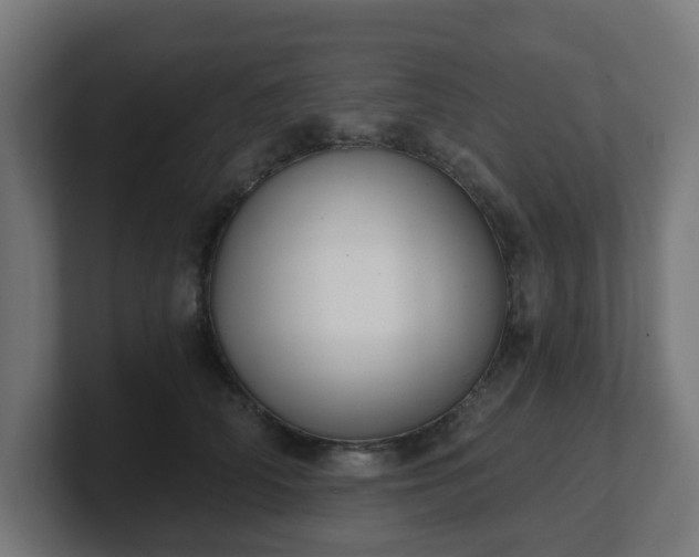 X0000101650706200807171253