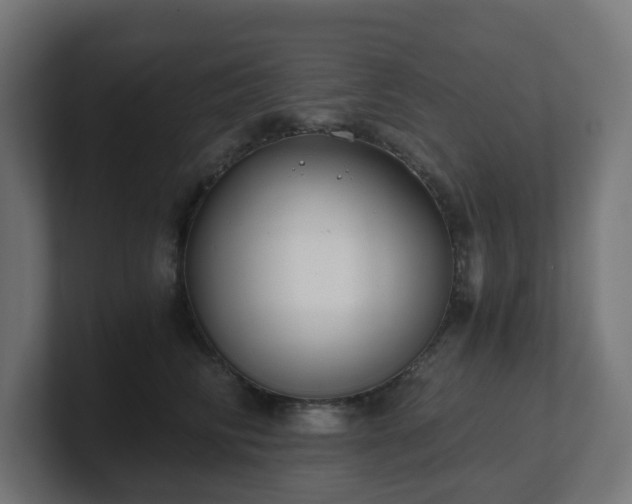 X0000101650710200807171253