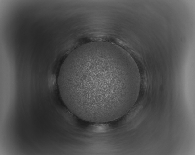 X0000101650711200807171253