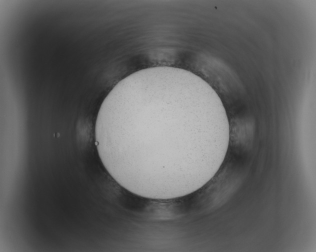 X0000101650713200807171253