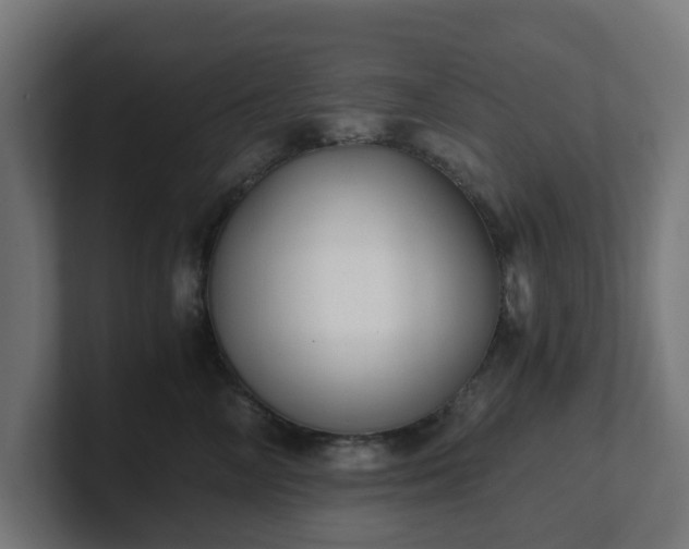 X0000101650714200807171253