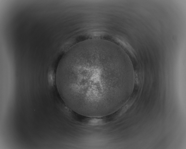 X0000101650718200807171253