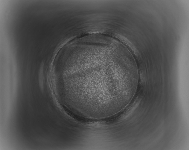 X0000101650721200807171252