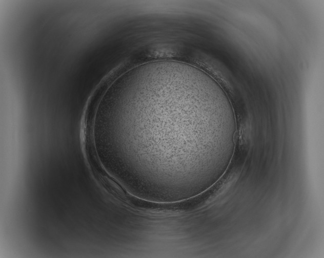 X0000101650722200807171252