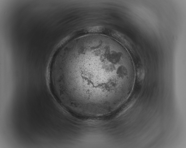 X0000101650725200807171252