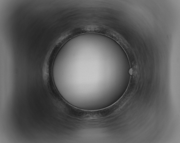 X0000101650727200807171252