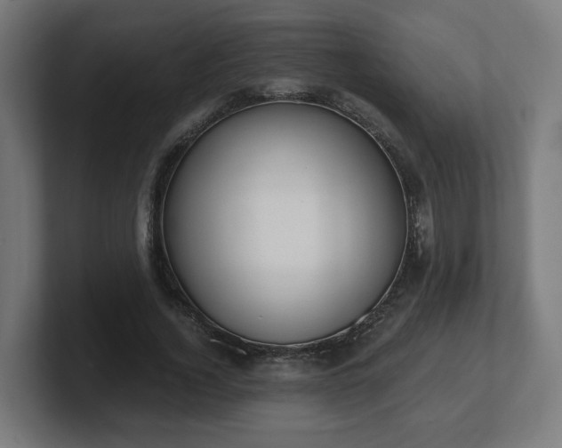 X0000101650732200807171253