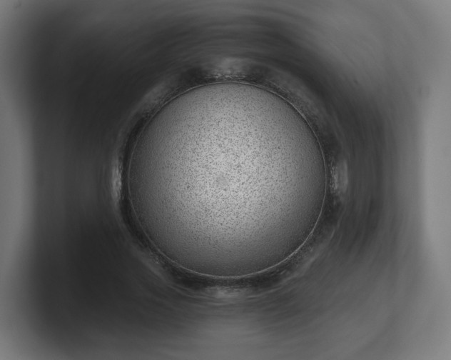 X0000101650733200807171253