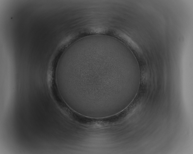 X0000101650736200807171253