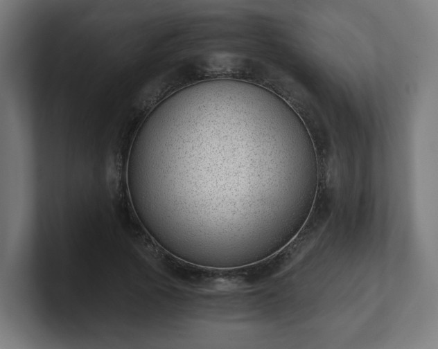 X0000101650737200807171253