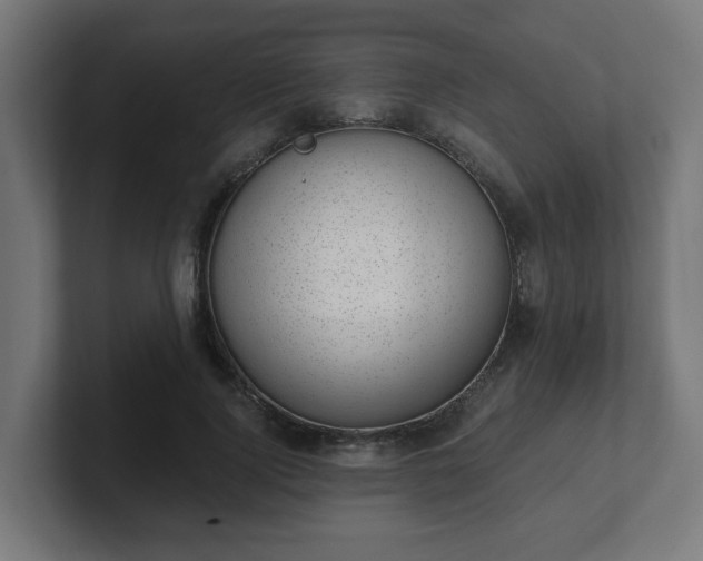 X0000101650740200807171253