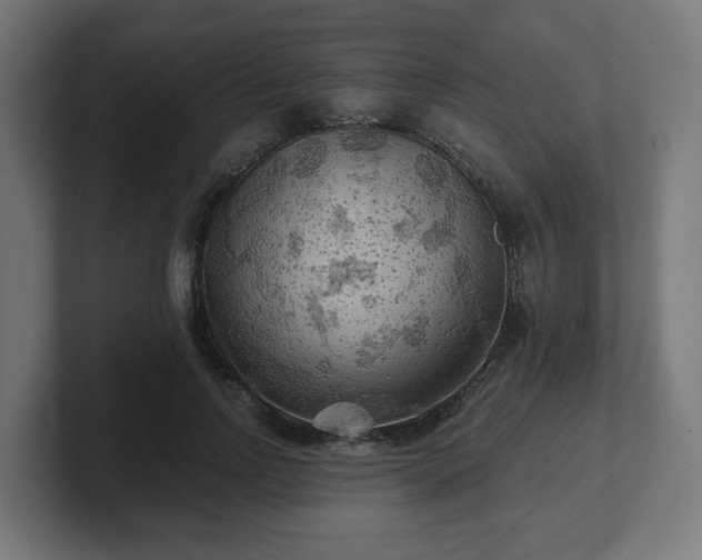 X0000101650742200807171253