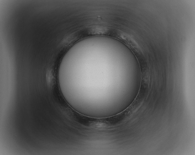 X0000101650743200807171253