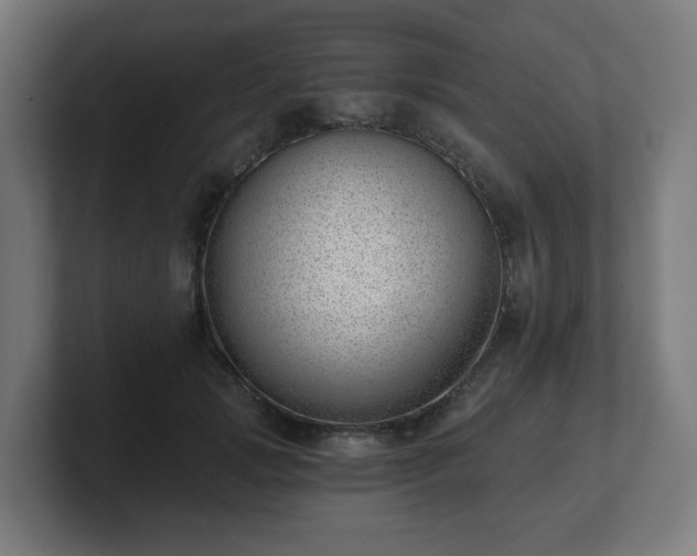 X0000101650749200807171253