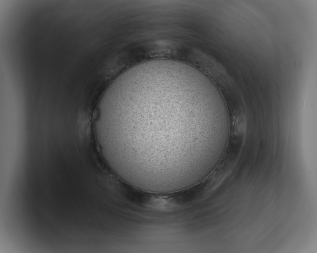 X0000101650753200807171253