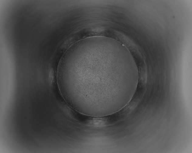 X0000101650758200807171253